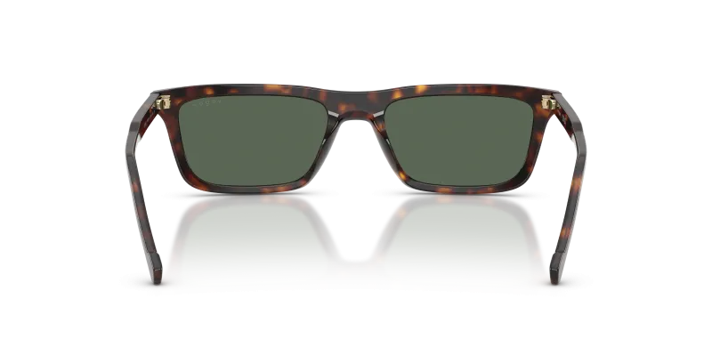 Vogue VO5687S W65671 ขาแว่นด้านใน