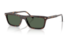 Vogue VO5687S W65671 มุมเอียง 3/4
