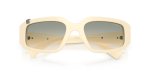 Vogue VO5688SB 31672C close-up ด้านหน้า