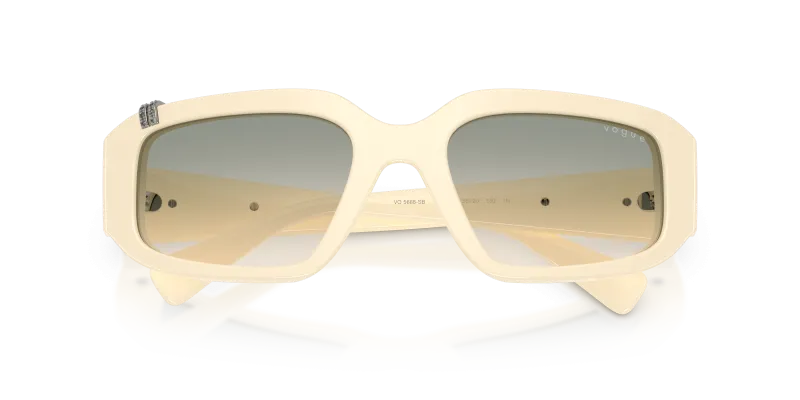 Vogue VO5688SB 31672C close-up ด้านหน้า