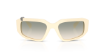 Vogue VO5688SB 31672C ด้านหน้า