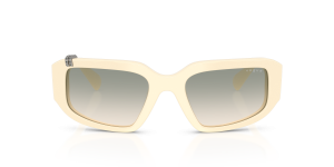 Vogue VO5688SB 31672C ด้านหน้า