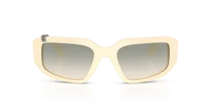 Vogue VO5688SB 31672C ด้านหน้า