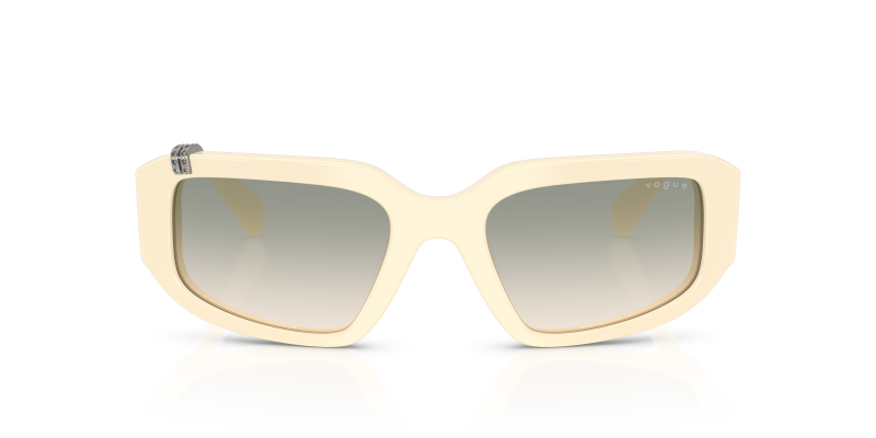 Vogue VO5688SB 31672C ด้านหน้า