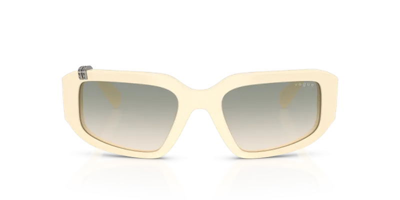 Vogue VO5688SB 31672C ด้านหน้า Vogue VO5688SB 31672C ด้านหน้า
