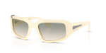 Vogue VO5688SB 31672C มุมเอียง 3/4