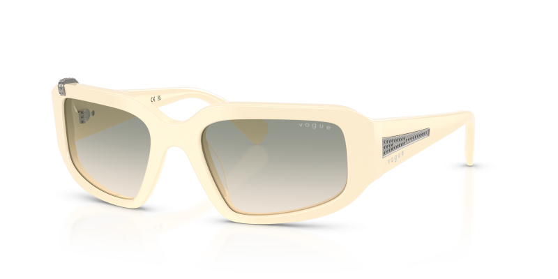 Vogue VO5688SB 31672C มุมเอียง 3/4