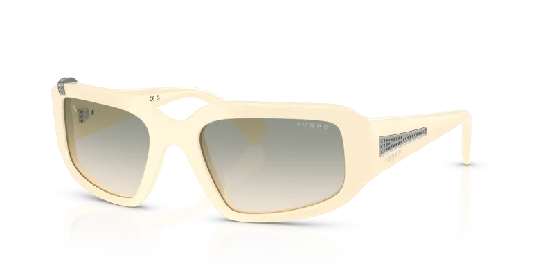 Vogue VO5688SB 31672C มุมเอียง 3/4