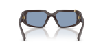 Vogue VO5688SB 326972 ขาแว่นด้านใน