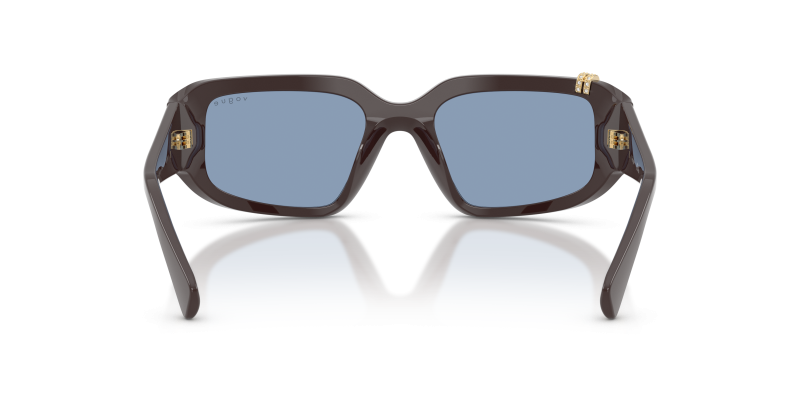 Vogue VO5688SB 326972 ขาแว่นด้านใน