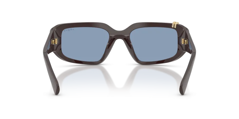 Vogue VO5688SB 326972 ขาแว่นด้านใน
