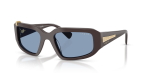 Vogue VO5688SB 326972 มุมเอียง 3/4