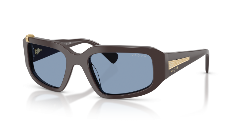 Vogue VO5688SB 326972 มุมเอียง 3/4