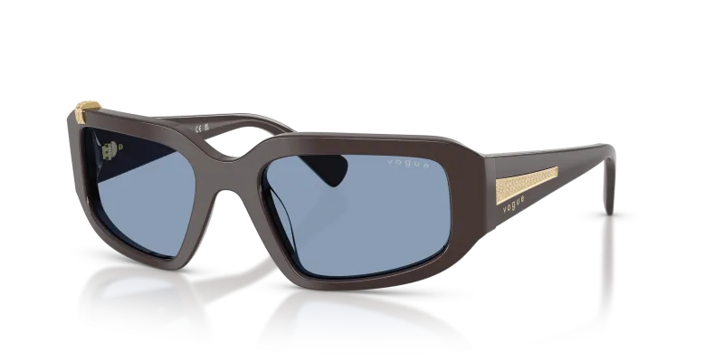 Vogue VO5688SB 326972 มุมเอียง 3/4