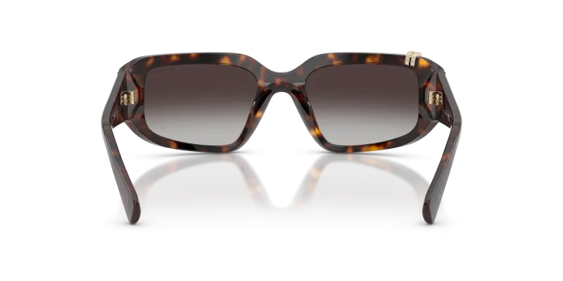 Vogue VO5688SB W6568G ขาแว่นด้านใน
