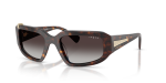 Vogue VO5688SB W6568G มุมเอียง 3/4
