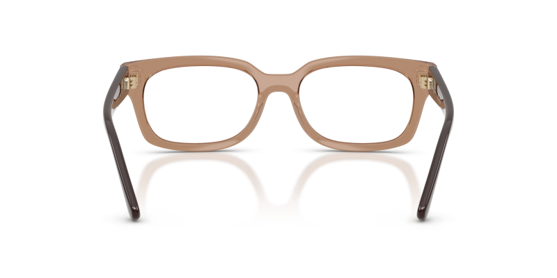 Vogue VO5689F 2940 ขาแว่นด้านใน