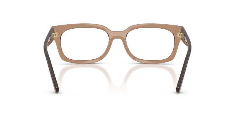 Vogue VO5689F 2940 ขาแว่นด้านใน