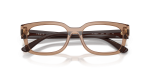 Vogue VO5689F 2940 close-up ด้านหน้า