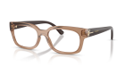 Vogue VO5689F 2940 มุมเอียง 3/4