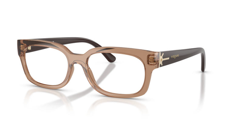 Vogue VO5689F 2940 มุมเอียง 3/4