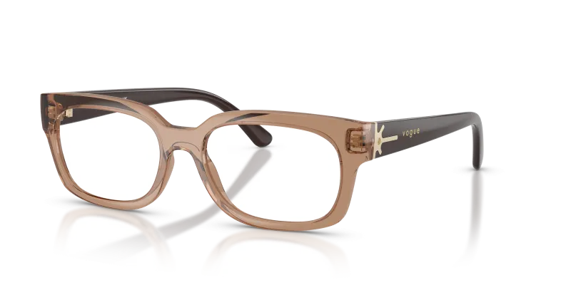 Vogue VO5689F 2940 มุมเอียง 3/4