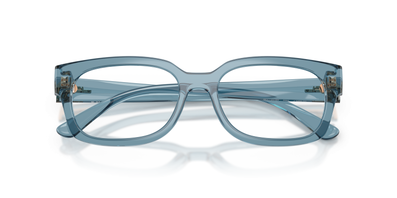 Vogue VO5689F 2966 close-up ด้านหน้า