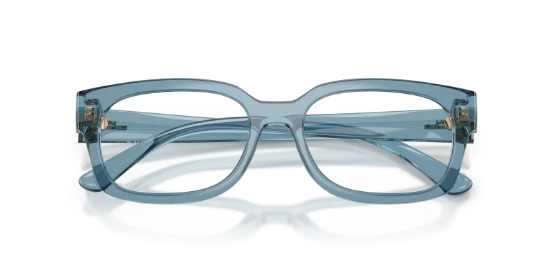 Vogue VO5689F 2966 close-up ด้านหน้า
