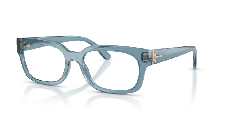 Vogue VO5689F 2966 มุมเอียง 3/4