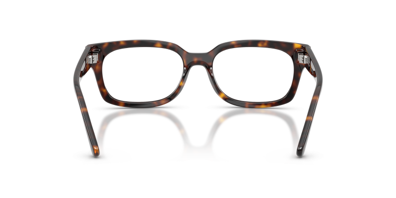Vogue VO5689F-W656 W656 ขาแว่นด้านใน