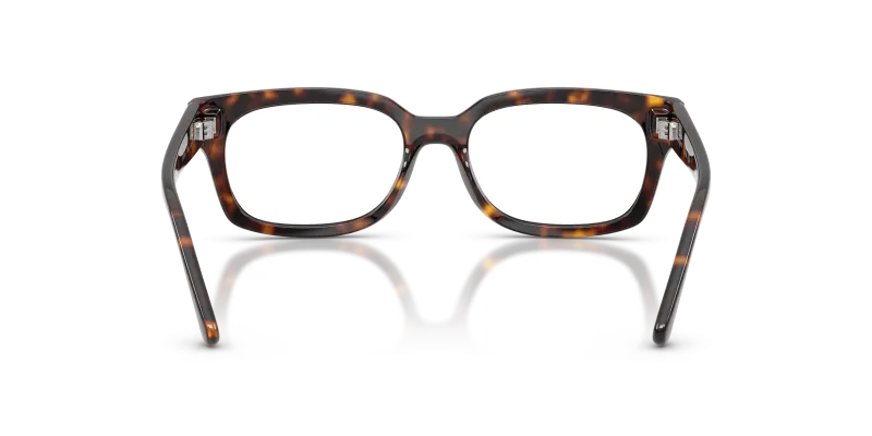 Vogue VO5689F-W656 W656 ขาแว่นด้านใน