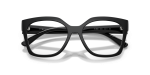 Vogue VO5691 W44 close-up ด้านหน้า