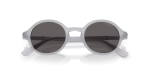 Vogue VO5692S 309887 close-up ด้านหน้า