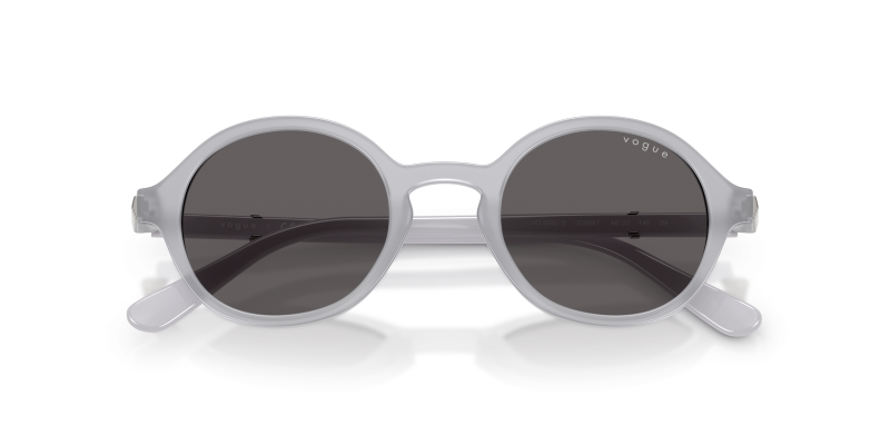 Vogue VO5692S 309887 close-up ด้านหน้า