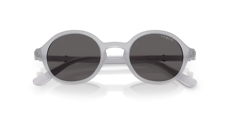 Vogue VO5692S 309887 close-up ด้านหน้า