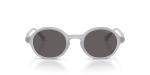 Vogue VO5692S 309887 ด้านหน้า