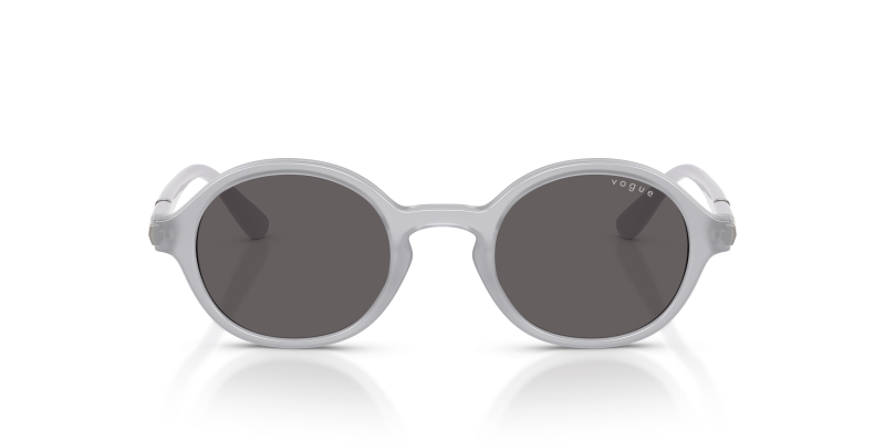 Vogue VO5692S 309887 ด้านหน้า