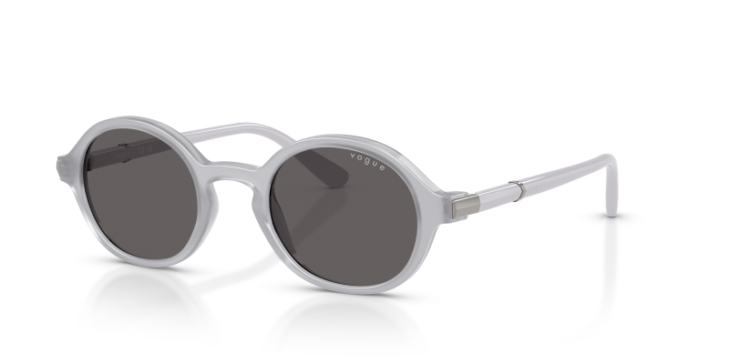 Vogue VO5692S 309887 มุมเอียง 3/4
