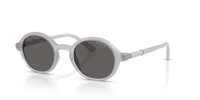 Vogue VO5692S 309887 มุมเอียง 3/4