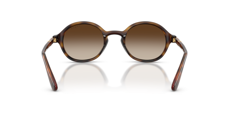 Vogue VO5692S W65613 ขาแว่นด้านใน