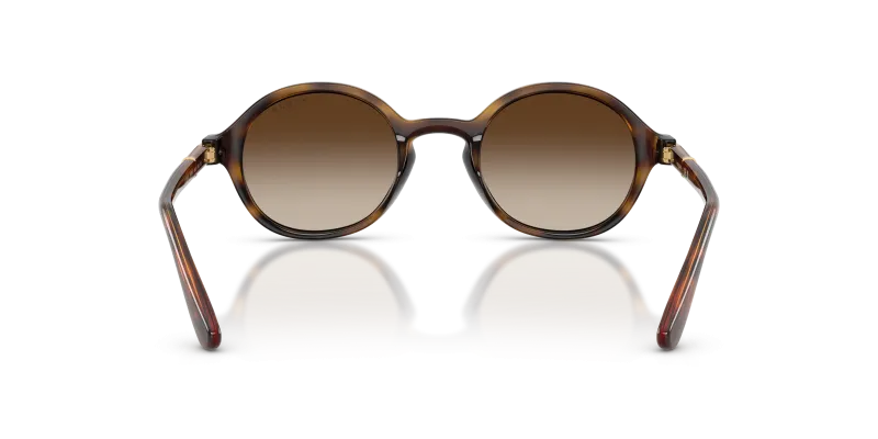 Vogue VO5692S W65613 ขาแว่นด้านใน