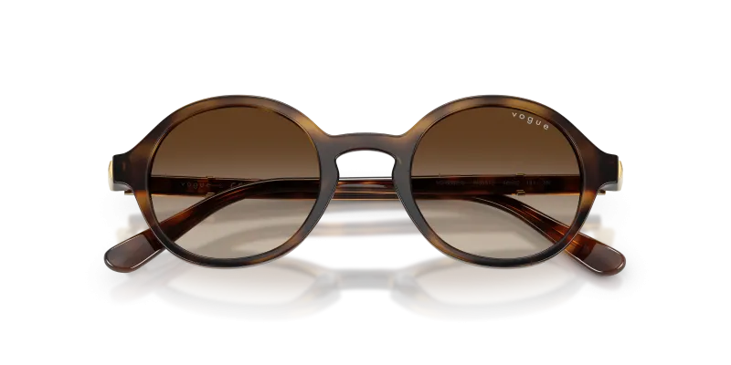 Vogue VO5692S W65613 close-up ด้านหน้า