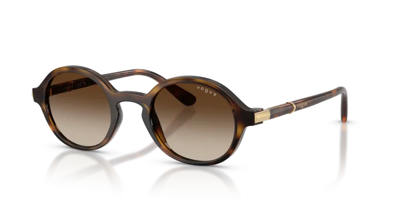 Vogue VO5692S W65613 มุมเอียง 3/4