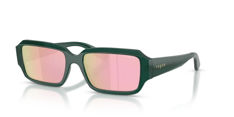 Vogue VO5693SU 32824Z มุมเอียง 3/4