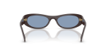 Vogue VO5695SU 326972 ขาแว่นด้านใน