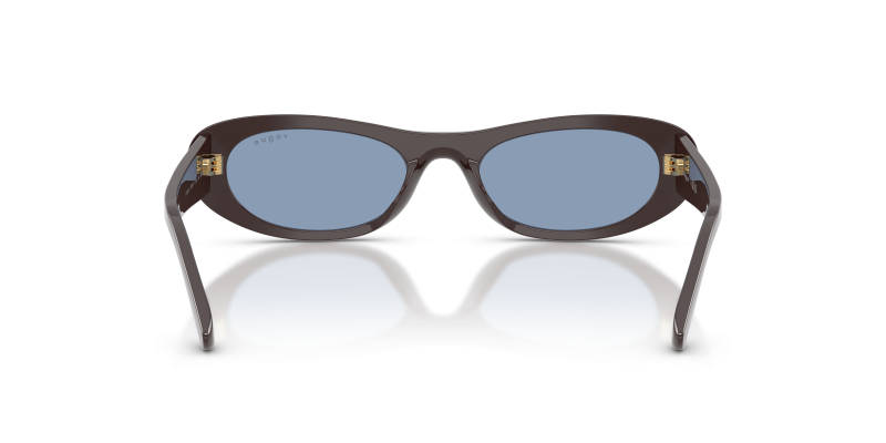 Vogue VO5695SU 326972 ขาแว่นด้านใน