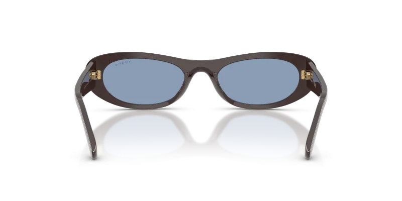 Vogue VO5695SU 326972 ขาแว่นด้านใน