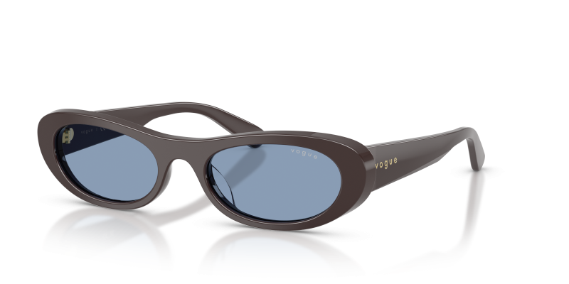 Vogue VO5695SU 326972 มุมเอียง 3/4