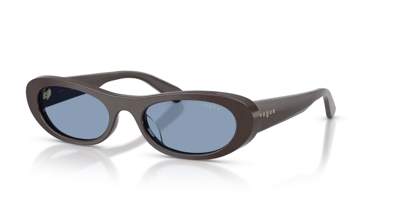 Vogue VO5695SU 326972 มุมเอียง 3/4