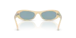 Vogue VO5695SU 328080 ขาแว่นด้านใน Vogue VO5695SU 328080 ขาแว่นด้านใน